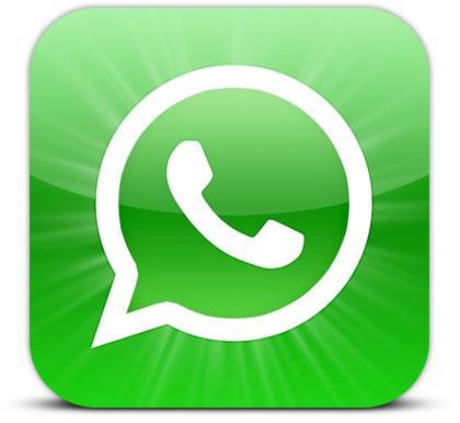 Ora puoi seguire ACQUADIMARE.net anche su Whatsapp!!!