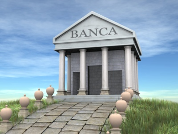 Diritto Bancario: Usura, tassi di interesse e anatociscmo